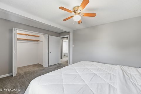 Tiny photo for 430 Browder Circle, Oliver Springs, TN 37840 (MLS # 1349269)