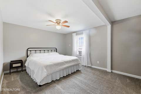 Tiny photo for 430 Browder Circle, Oliver Springs, TN 37840 (MLS # 1349269)