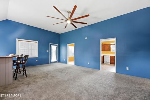 Tiny photo for 430 Browder Circle, Oliver Springs, TN 37840 (MLS # 1349269)
