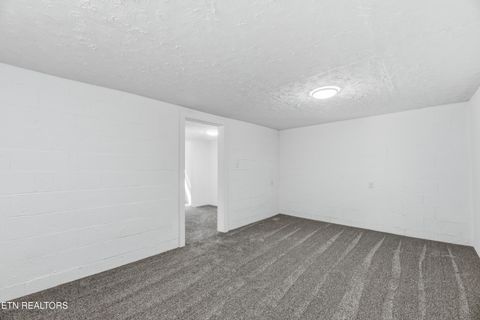 Tiny photo for 430 Browder Circle, Oliver Springs, TN 37840 (MLS # 1349269)