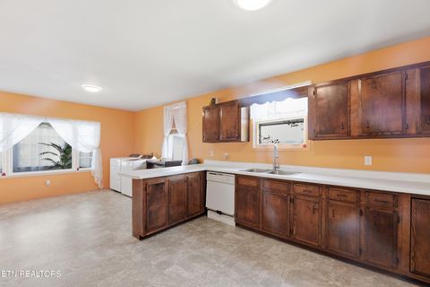 Tiny photo for 430 Browder Circle, Oliver Springs, TN 37840 (MLS # 1349269)