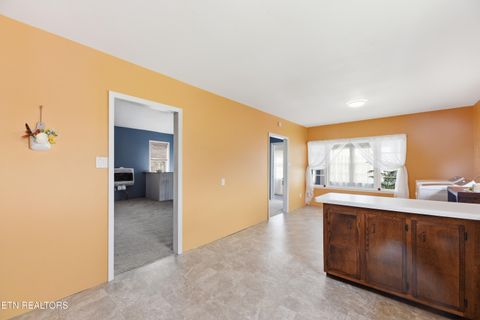 Tiny photo for 430 Browder Circle, Oliver Springs, TN 37840 (MLS # 1349269)