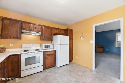 Tiny photo for 430 Browder Circle, Oliver Springs, TN 37840 (MLS # 1349269)