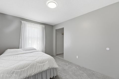 Tiny photo for 430 Browder Circle, Oliver Springs, TN 37840 (MLS # 1349269)