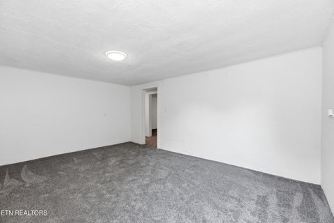 Tiny photo for 430 Browder Circle, Oliver Springs, TN 37840 (MLS # 1349269)