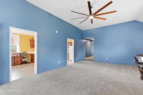 Tiny photo for 430 Browder Circle, Oliver Springs, TN 37840 (MLS # 1349269)