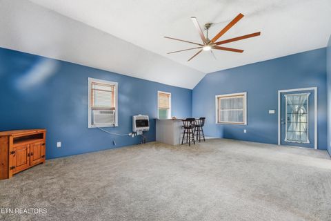 Tiny photo for 430 Browder Circle, Oliver Springs, TN 37840 (MLS # 1349269)