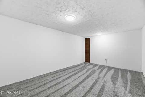 Tiny photo for 430 Browder Circle, Oliver Springs, TN 37840 (MLS # 1349269)