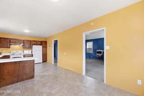 Tiny photo for 430 Browder Circle, Oliver Springs, TN 37840 (MLS # 1349269)