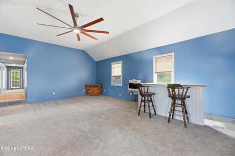 Tiny photo for 430 Browder Circle, Oliver Springs, TN 37840 (MLS # 1349269)