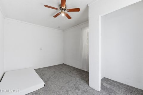 Tiny photo for 430 Browder Circle, Oliver Springs, TN 37840 (MLS # 1349269)