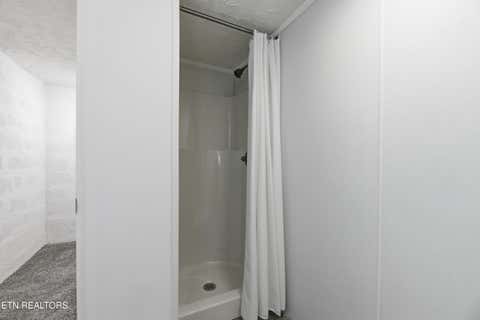 Tiny photo for 430 Browder Circle, Oliver Springs, TN 37840 (MLS # 1349269)