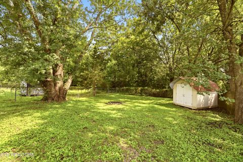 Tiny photo for 430 Browder Circle, Oliver Springs, TN 37840 (MLS # 1349269)