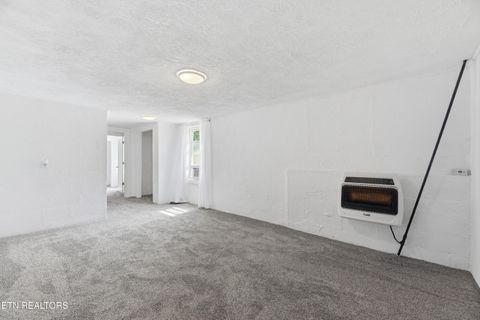 Tiny photo for 430 Browder Circle, Oliver Springs, TN 37840 (MLS # 1349269)