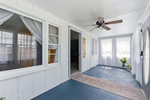 Tiny photo for 430 Browder Circle, Oliver Springs, TN 37840 (MLS # 1349269)