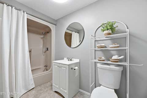 Tiny photo for 430 Browder Circle, Oliver Springs, TN 37840 (MLS # 1349269)