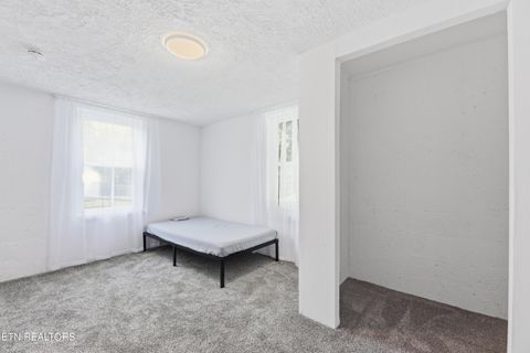 Tiny photo for 430 Browder Circle, Oliver Springs, TN 37840 (MLS # 1349269)
