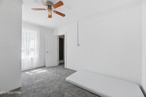 Tiny photo for 430 Browder Circle, Oliver Springs, TN 37840 (MLS # 1349269)