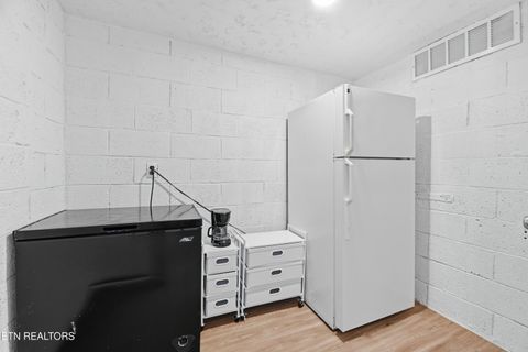 Tiny photo for 430 Browder Circle, Oliver Springs, TN 37840 (MLS # 1349269)