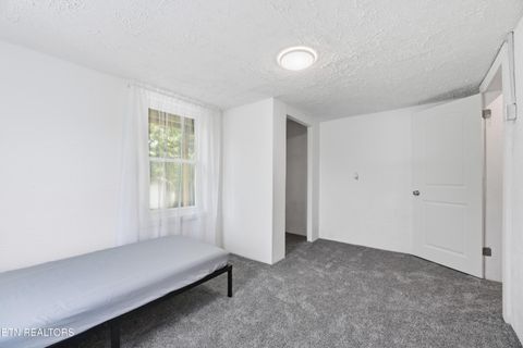 Tiny photo for 430 Browder Circle, Oliver Springs, TN 37840 (MLS # 1349269)