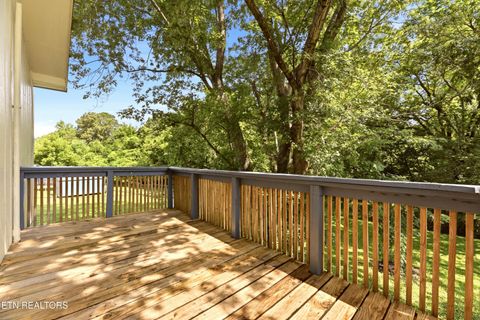 Tiny photo for 430 Browder Circle, Oliver Springs, TN 37840 (MLS # 1349269)