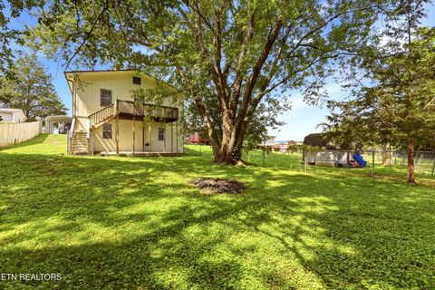 Tiny photo for 430 Browder Circle, Oliver Springs, TN 37840 (MLS # 1349269)
