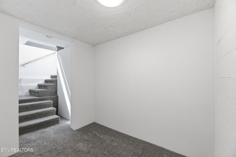 Tiny photo for 430 Browder Circle, Oliver Springs, TN 37840 (MLS # 1349269)