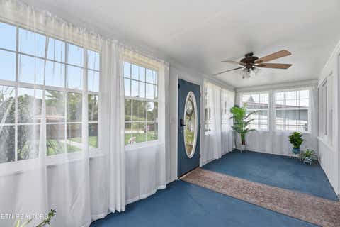 Tiny photo for 430 Browder Circle, Oliver Springs, TN 37840 (MLS # 1349269)