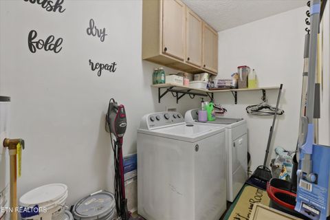 Tiny photo for 1306 Tabitha Drive, White Pine, TN 37890 (MLS # 1332255)