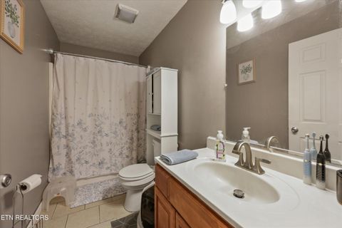 Tiny photo for 1306 Tabitha Drive, White Pine, TN 37890 (MLS # 1332255)