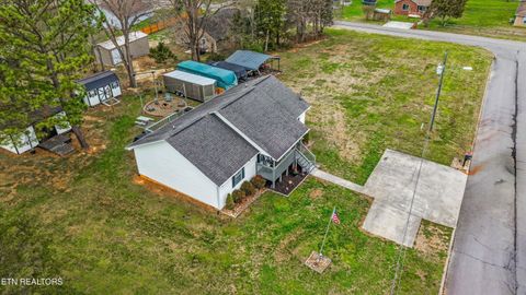 Tiny photo for 1306 Tabitha Drive, White Pine, TN 37890 (MLS # 1332255)