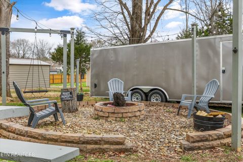 Tiny photo for 1306 Tabitha Drive, White Pine, TN 37890 (MLS # 1332255)