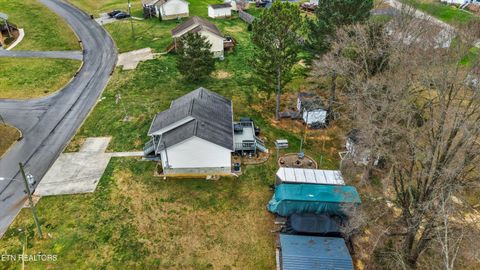 Tiny photo for 1306 Tabitha Drive, White Pine, TN 37890 (MLS # 1332255)