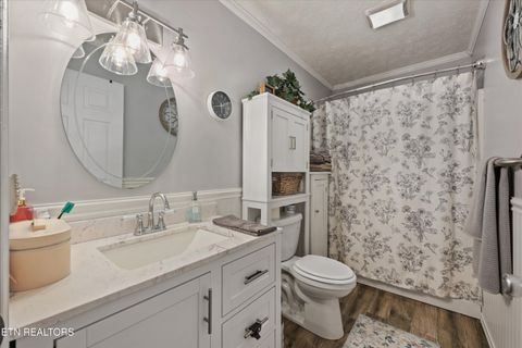 Tiny photo for 1306 Tabitha Drive, White Pine, TN 37890 (MLS # 1332255)