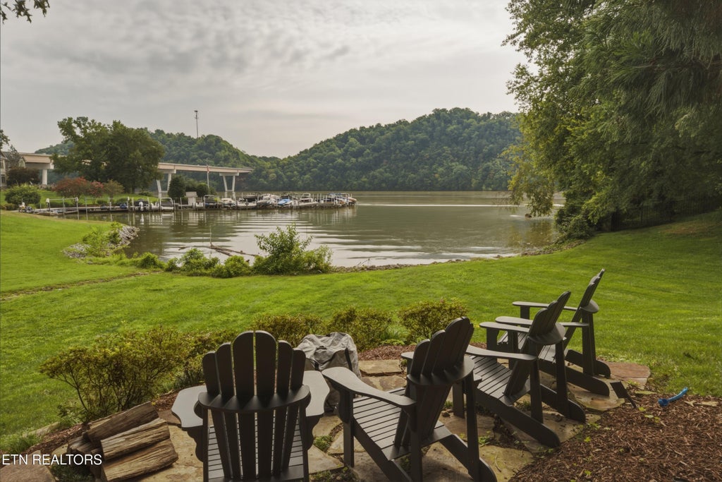 Photo of 3444 Harbor Front Way, Knoxville, TN 37922 (MLS # 1352789)