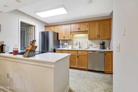 Tiny photo for 490 River Bend Drive, Crossville, TN 38555 (MLS # 1349486)