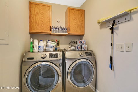 Tiny photo for 490 River Bend Drive, Crossville, TN 38555 (MLS # 1349486)