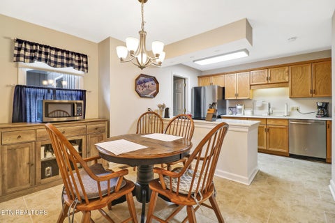 Tiny photo for 490 River Bend Drive, Crossville, TN 38555 (MLS # 1349486)