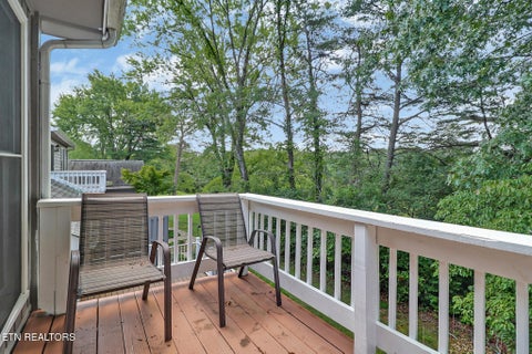 Tiny photo for 490 River Bend Drive, Crossville, TN 38555 (MLS # 1349486)