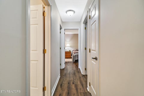 Tiny photo for 490 River Bend Drive, Crossville, TN 38555 (MLS # 1349486)