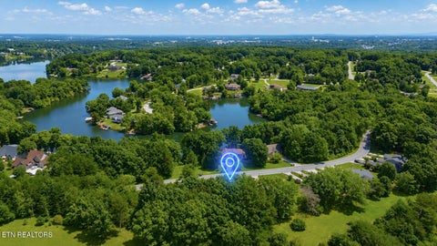 Tiny photo for 490 River Bend Drive, Crossville, TN 38555 (MLS # 1349486)
