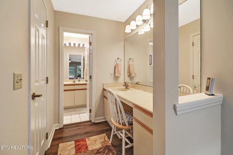 Tiny photo for 490 River Bend Drive, Crossville, TN 38555 (MLS # 1349486)