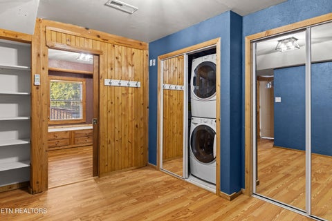 Tiny photo for 6010 Georgia St, Tallassee, TN 37878 (MLS # 1359247)