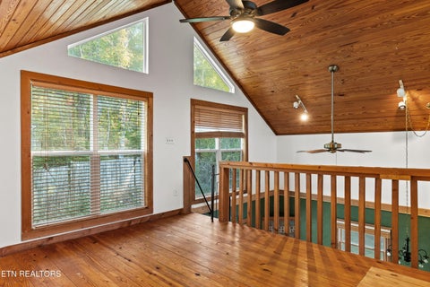 Tiny photo for 6010 Georgia St, Tallassee, TN 37878 (MLS # 1359247)