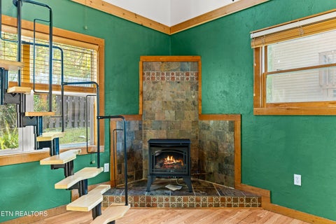 Tiny photo for 6010 Georgia St, Tallassee, TN 37878 (MLS # 1359247)