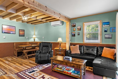 Tiny photo for 6010 Georgia St, Tallassee, TN 37878 (MLS # 1359247)
