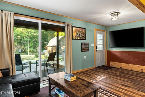 Tiny photo for 6010 Georgia St, Tallassee, TN 37878 (MLS # 1359247)