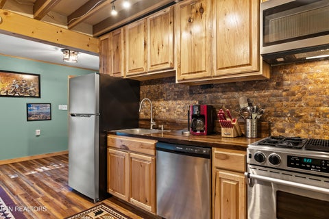 Tiny photo for 6010 Georgia St, Tallassee, TN 37878 (MLS # 1359247)