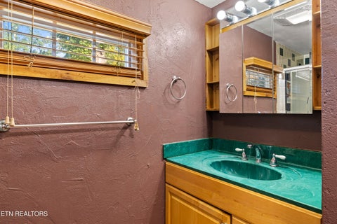 Tiny photo for 6010 Georgia St, Tallassee, TN 37878 (MLS # 1359247)