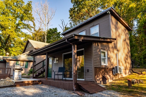 Tiny photo for 6010 Georgia St, Tallassee, TN 37878 (MLS # 1359247)